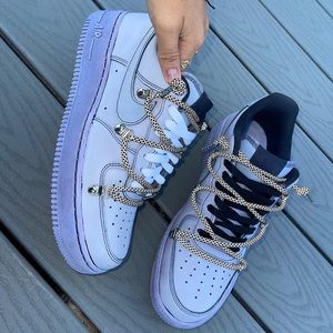 Air Force 1 SIZE 9M